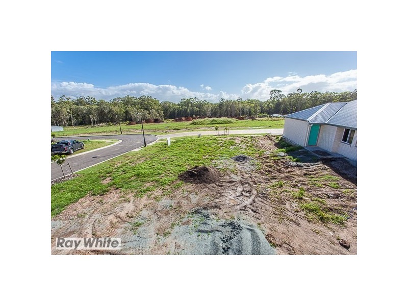 53 Lemongrass Circuit, Griffin QLD 4503