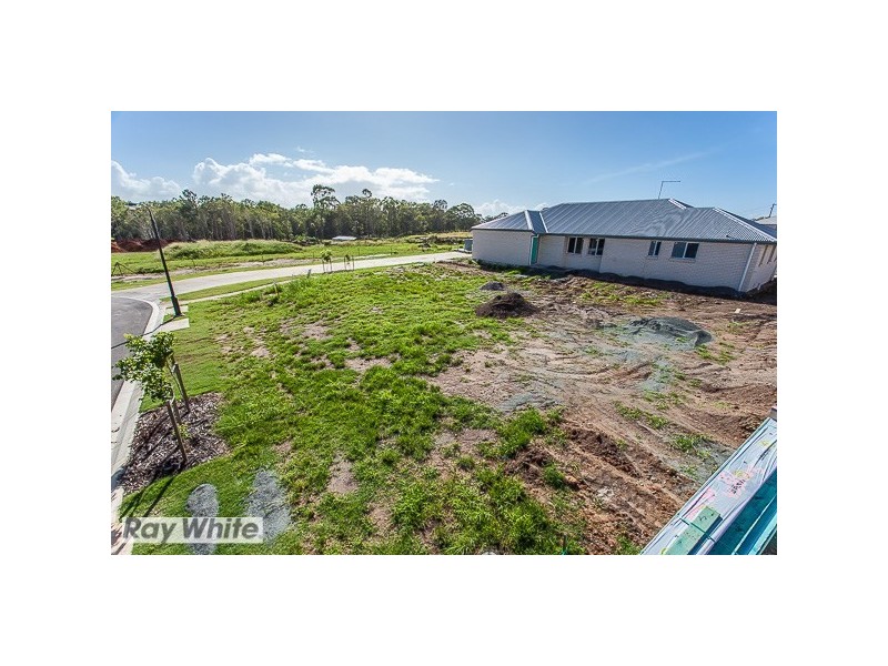 53 Lemongrass Circuit, Griffin QLD 4503