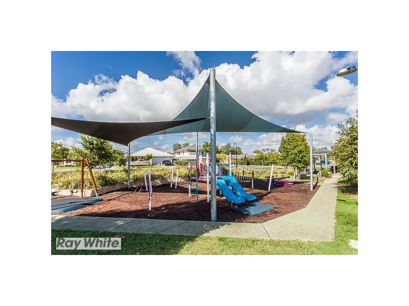 53 Lemongrass Circuit, Griffin QLD 4503