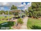 53 Lemongrass Circuit, Griffin QLD 4503