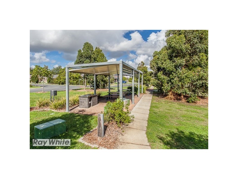 53 Lemongrass Circuit, Griffin QLD 4503