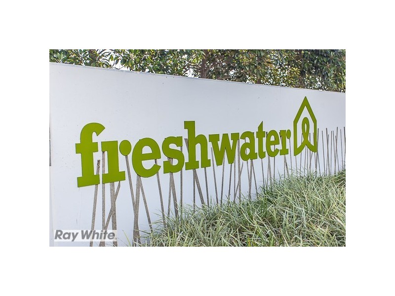 53 Lemongrass Circuit, Griffin QLD 4503