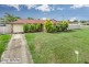 42 Admiral Drive, Deception Bay QLD 4508