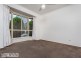 42 Admiral Drive, Deception Bay QLD 4508