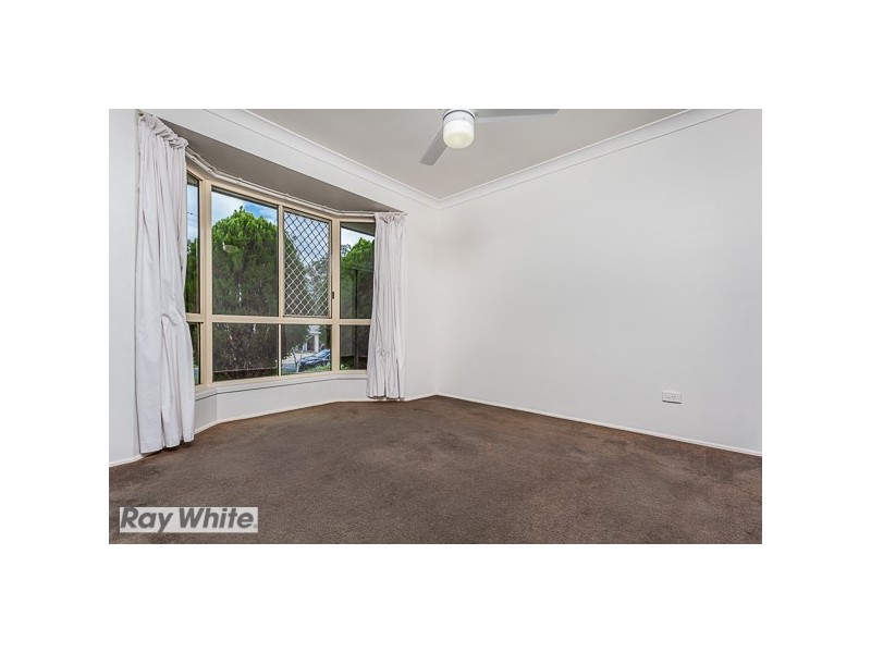 42 Admiral Drive, Deception Bay QLD 4508