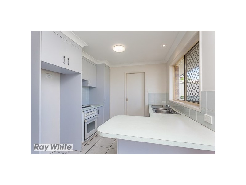 42 Admiral Drive, Deception Bay QLD 4508