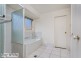 42 Admiral Drive, Deception Bay QLD 4508