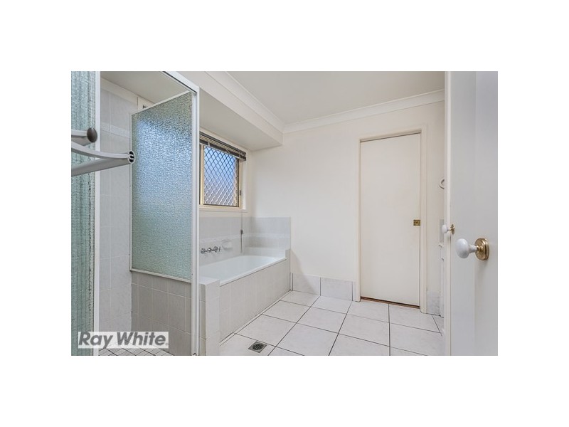 42 Admiral Drive, Deception Bay QLD 4508