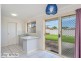 42 Admiral Drive, Deception Bay QLD 4508