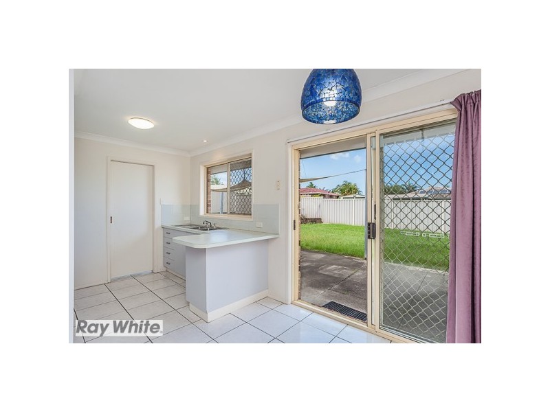 42 Admiral Drive, Deception Bay QLD 4508