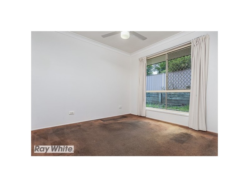 42 Admiral Drive, Deception Bay QLD 4508