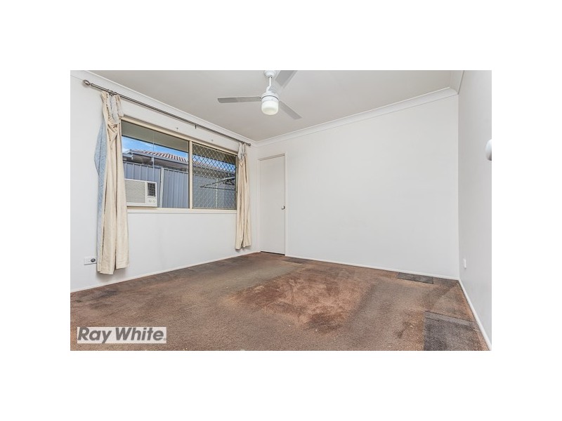 42 Admiral Drive, Deception Bay QLD 4508
