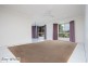 42 Admiral Drive, Deception Bay QLD 4508