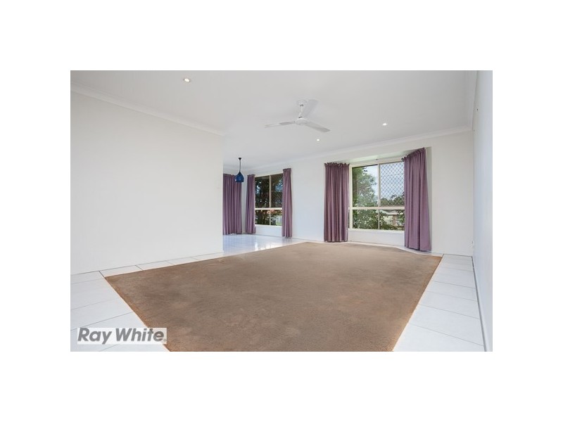 42 Admiral Drive, Deception Bay QLD 4508