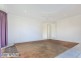 42 Admiral Drive, Deception Bay QLD 4508
