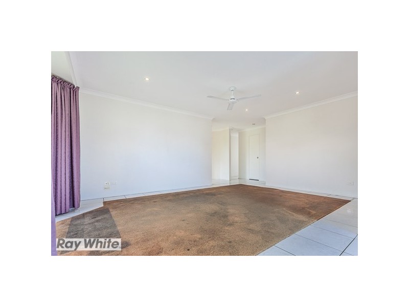 42 Admiral Drive, Deception Bay QLD 4508