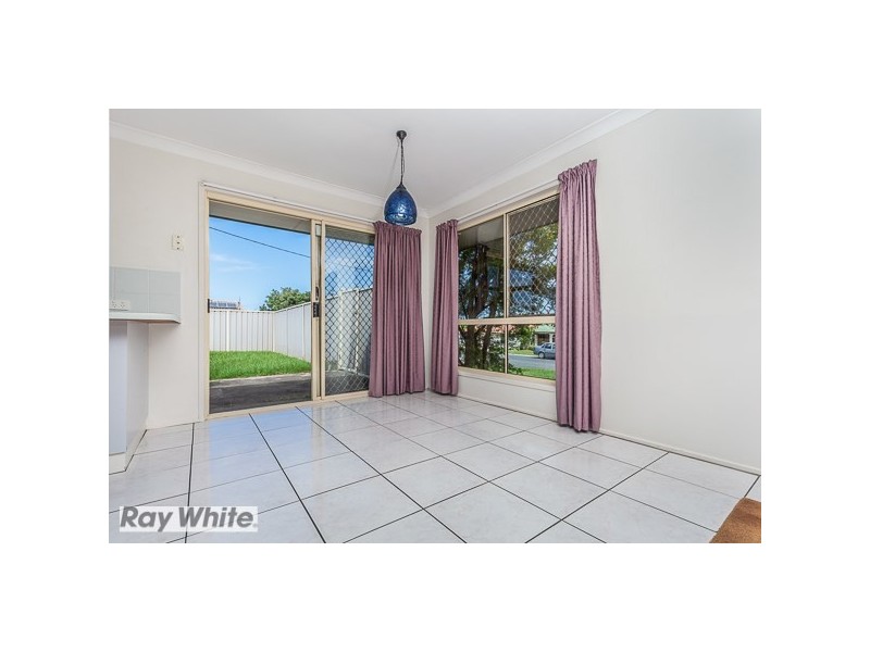 42 Admiral Drive, Deception Bay QLD 4508