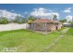 42 Admiral Drive, Deception Bay QLD 4508