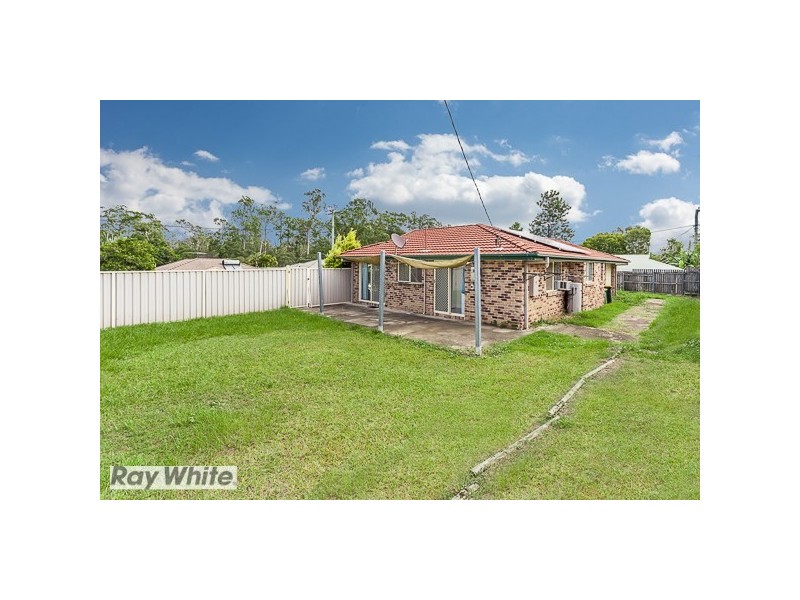 42 Admiral Drive, Deception Bay QLD 4508