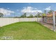 42 Admiral Drive, Deception Bay QLD 4508