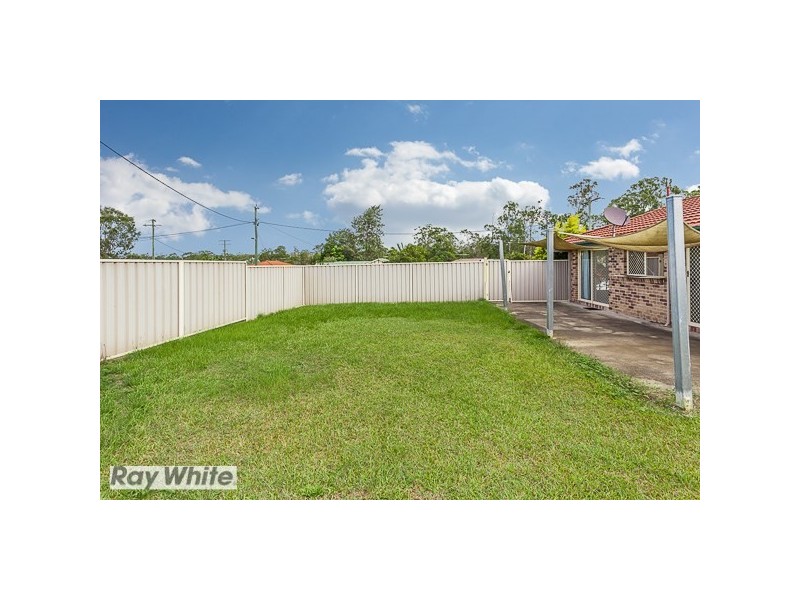 42 Admiral Drive, Deception Bay QLD 4508