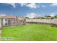 42 Admiral Drive, Deception Bay QLD 4508