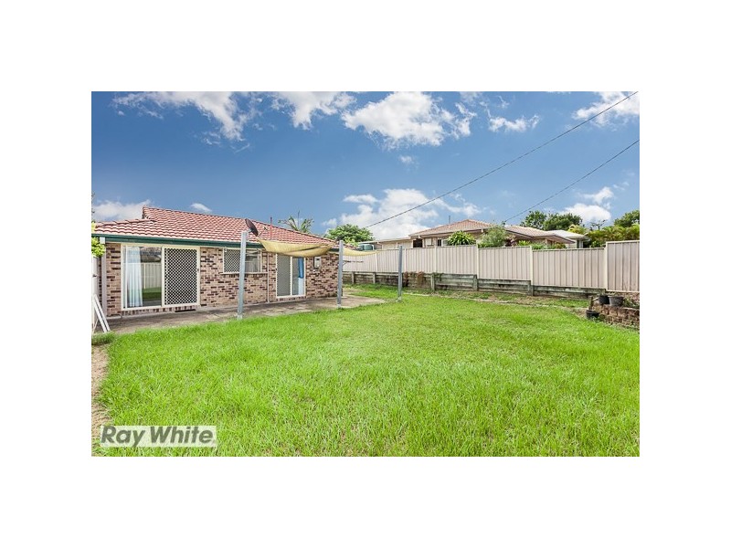 42 Admiral Drive, Deception Bay QLD 4508