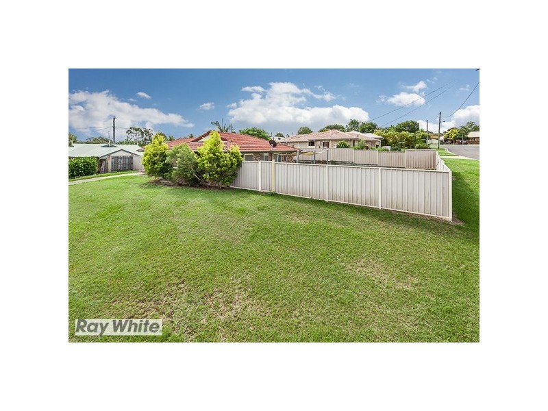 42 Admiral Drive, Deception Bay QLD 4508