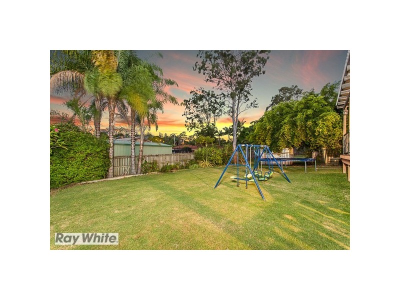 5 Mathieu Road, Petrie QLD 4502