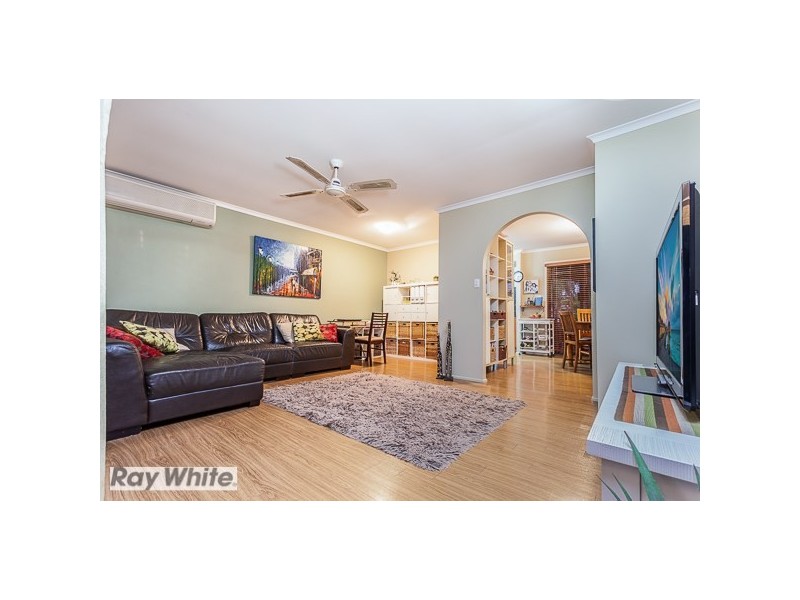 5 Mathieu Road, Petrie QLD 4502