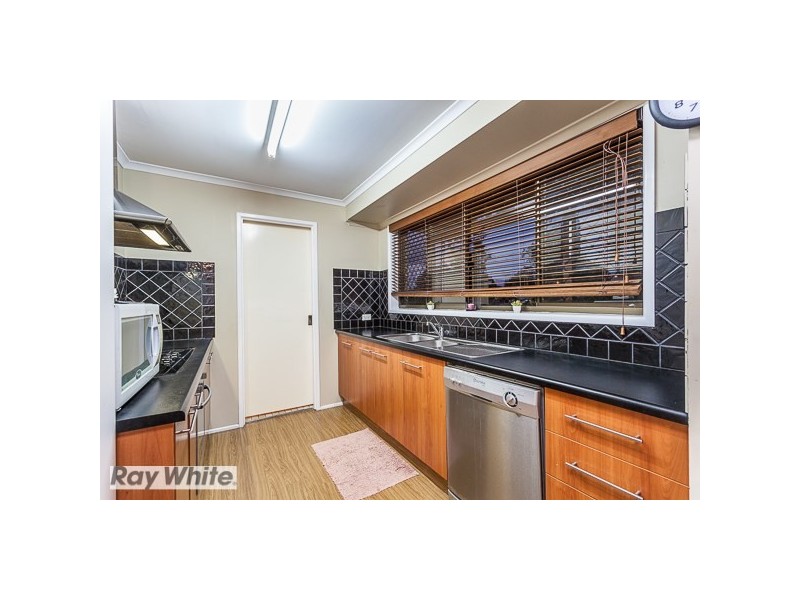 5 Mathieu Road, Petrie QLD 4502