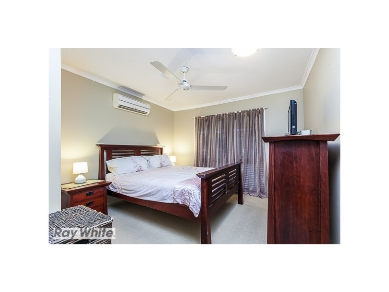 5 Mathieu Road, Petrie QLD 4502