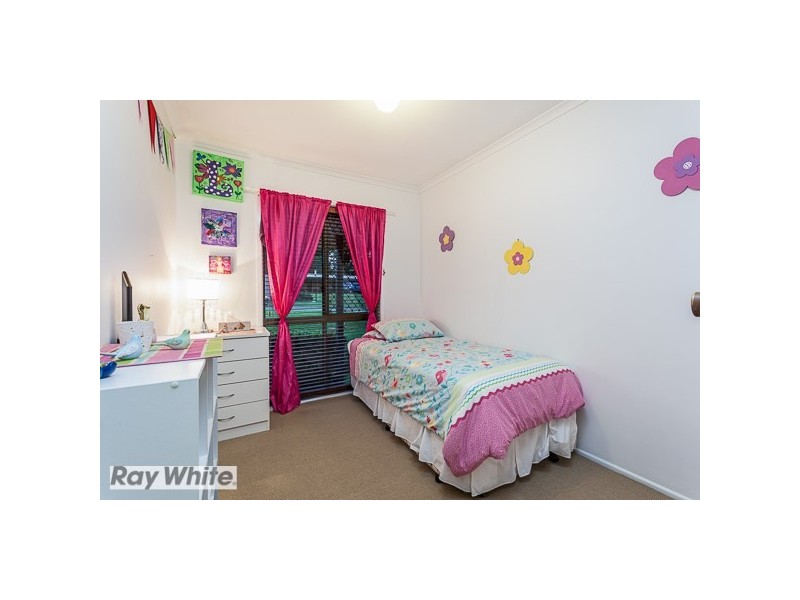 5 Mathieu Road, Petrie QLD 4502