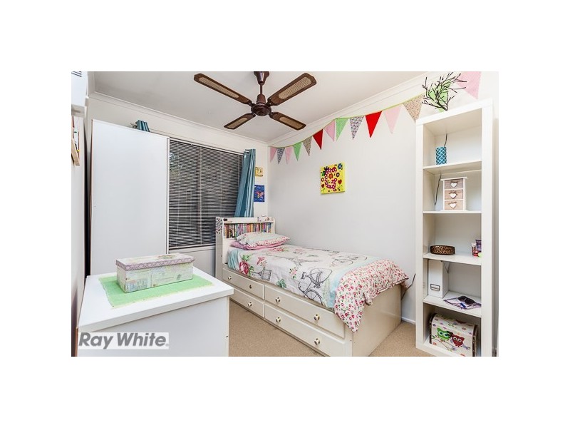 5 Mathieu Road, Petrie QLD 4502