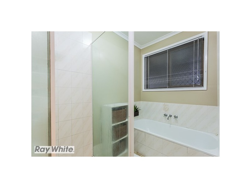 5 Mathieu Road, Petrie QLD 4502