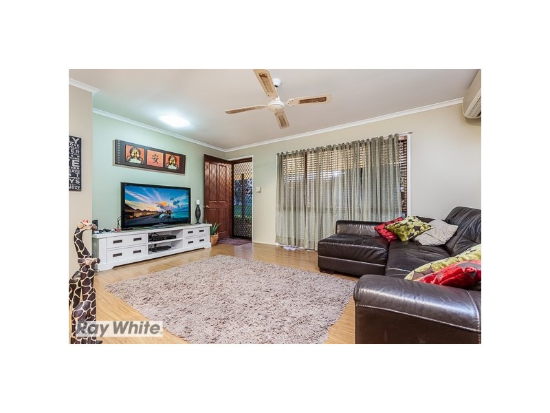 5 Mathieu Road, Petrie QLD 4502