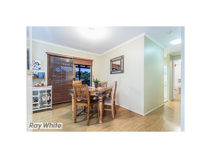 5 Mathieu Road, Petrie QLD 4502