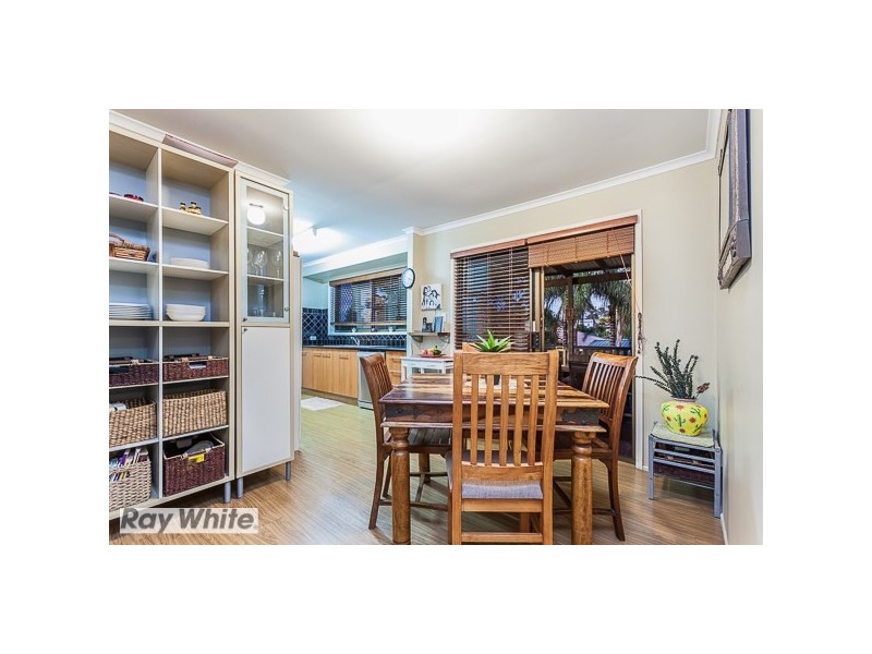 5 Mathieu Road, Petrie QLD 4502