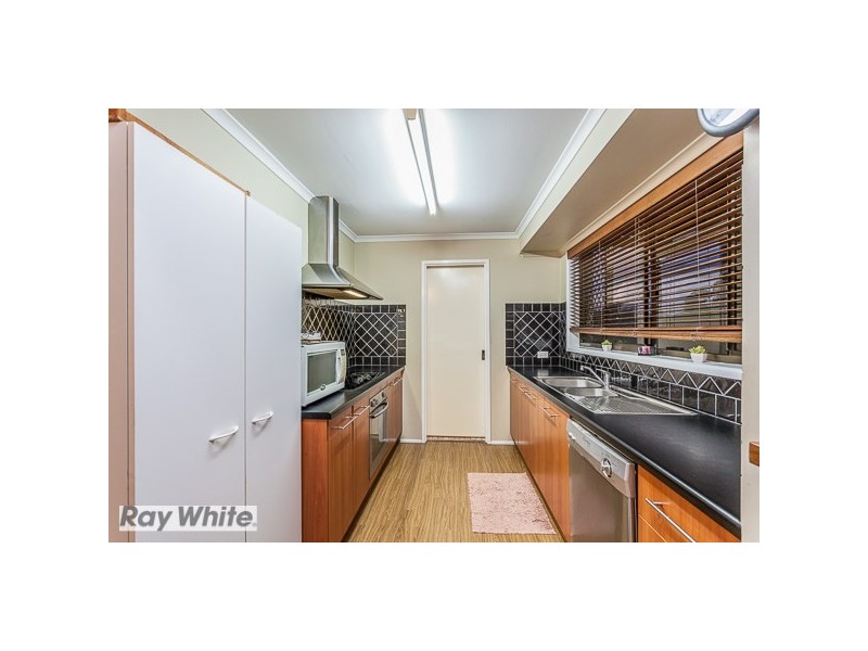 5 Mathieu Road, Petrie QLD 4502