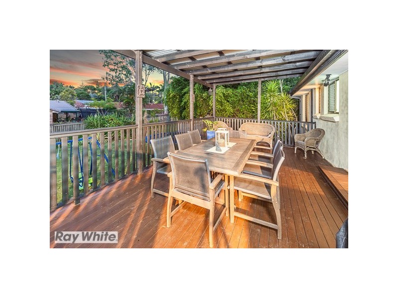 5 Mathieu Road, Petrie QLD 4502