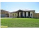 69 Northquarter Drive, Murrumba Downs QLD 4503