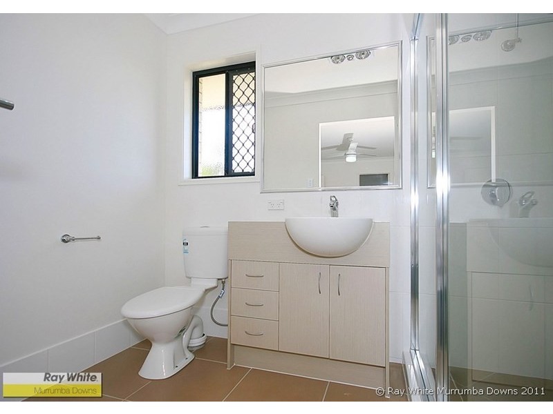 69 Northquarter Drive, Murrumba Downs QLD 4503