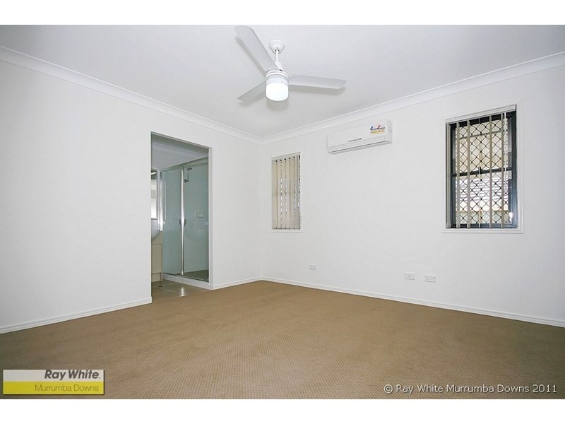 69 Northquarter Drive, Murrumba Downs QLD 4503