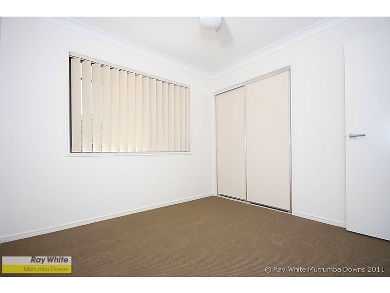 69 Northquarter Drive, Murrumba Downs QLD 4503