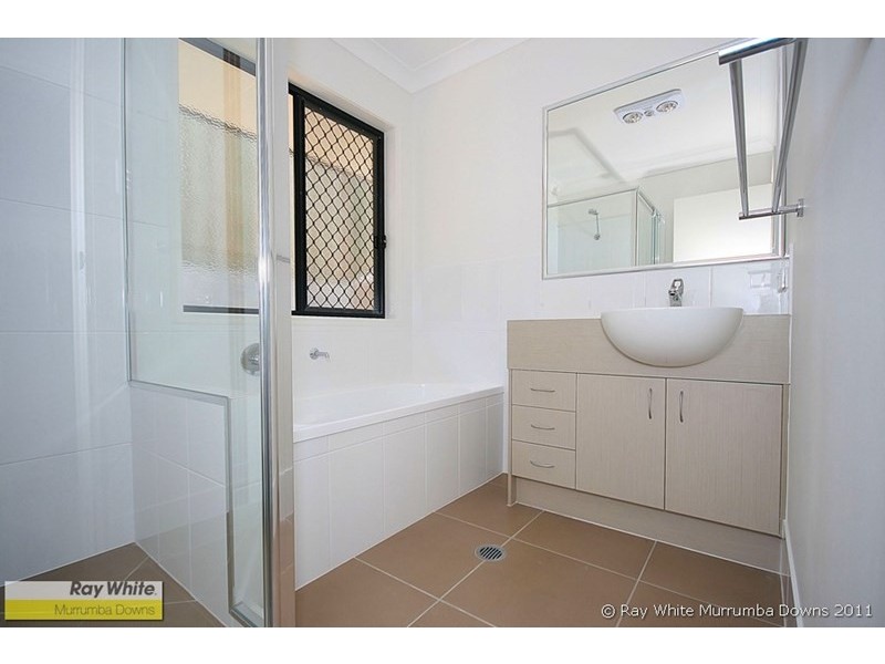 69 Northquarter Drive, Murrumba Downs QLD 4503