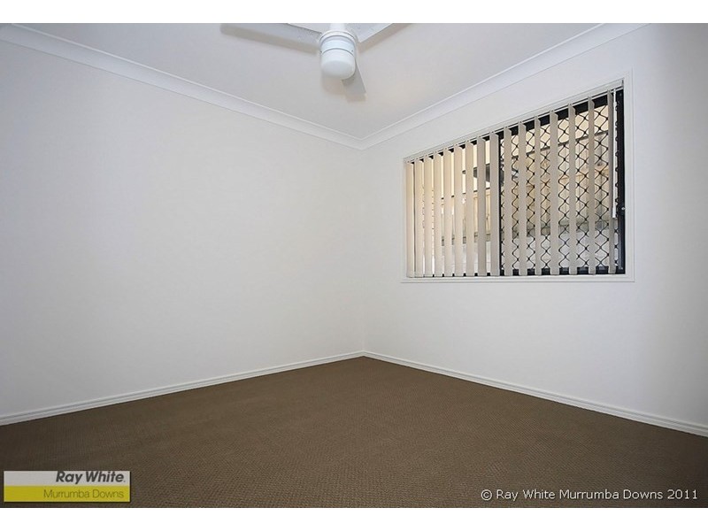 69 Northquarter Drive, Murrumba Downs QLD 4503