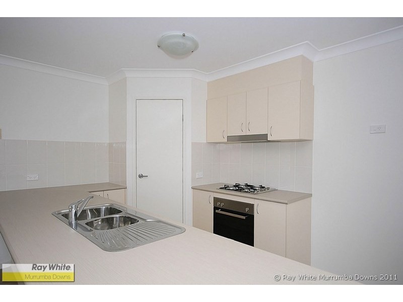 69 Northquarter Drive, Murrumba Downs QLD 4503