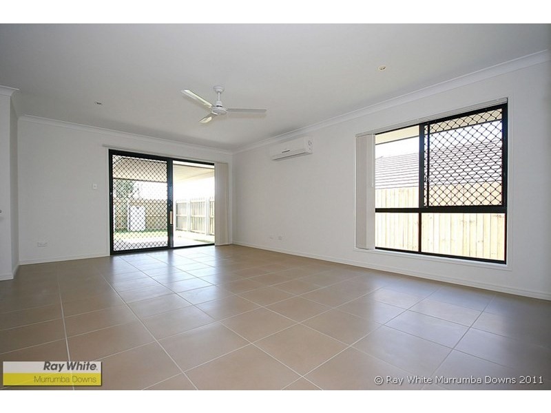 69 Northquarter Drive, Murrumba Downs QLD 4503