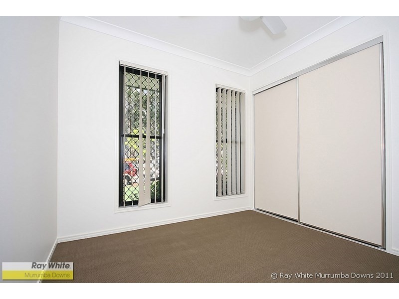 69 Northquarter Drive, Murrumba Downs QLD 4503