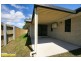 69 Northquarter Drive, Murrumba Downs QLD 4503